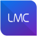 www.lmc.com.au